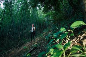 BIB: 
                            <button type="button" onclick="openModal(28124541)" class="btn btn-primary btn-sm float-right btn-popup" data-toggle="modal" data-target=".modal-high-quality">
                        <i class="fas fa-shopping-cart"></i> Add to Cart
                    </button>
                                            <button type="button" onclick="isThisMe(28124541, true)" class="btn btn-success btn-sm float-right btn-popup btn-isme hidden" data-toggle="tooltip" data-placement="bottom" title="นี่คือรูปของคุณใช่ไหม คลิกที่นี่เพื่อเอาเข้าอัลบั้ม">
                        <i class="fas fa-plus"></i> Add to album
                    </button>
                    <button type="button" onclick="isThisMe(28124541, false)" class="btn btn-warning btn-sm float-right btn-popup btn-isnotme hidden">
                        <i class="fas fa-ban"></i> Remove from album
                    </button>